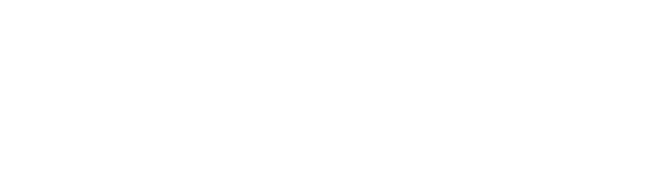 Carrington Medical site logo